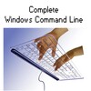 Windows Command Line