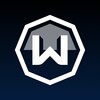 Windscribe