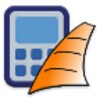 Windsurf Calculator