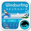 Windsurfings Keyboard