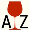 Wine Dictionary A To Z