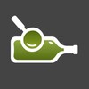 Wine-searcher