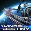 Wings Of Destiny