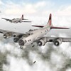 Wings Of Duty - Combat Flight Simulator