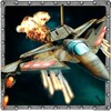Wings Of Glory