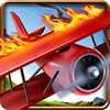 Wings On Fire