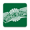 Wingstop