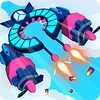 Wingy Shooters - Shmups Arcade