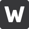 Winkal