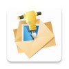 Winmail.dat Opener