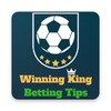Winning King Betting Tips