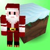 Winter Craft 2