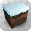 Winter Craft