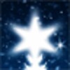 Winter Dreams Live Wallpaper