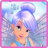 Winter Fairy