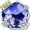 Winter Live Wallpaper Lite