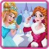 Winter Princess Shopping Mall