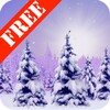 Winter Wonderland Free