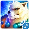 WinterForts: Exiled Kingdom