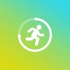 Winwalk Pedometer