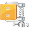 WinZip For SECTOR