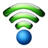 WiPass