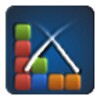 Wipe Block(Ad-Free)