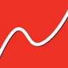 Wire Ketchapp