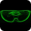 WireGoggles Free