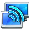 Wireless Display Finder