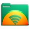 Wireless File Transfer