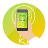 Wireless Installer App
