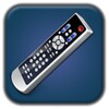 Wireless Key