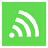 Wireless Manager