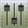 Wireless Mixer