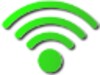 Wireless Tether