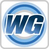 WirelessGate