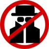 WireTap And Spy Removal