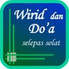 WiridDanDoa