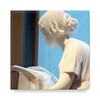 Wisbook