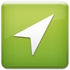 Wisepilot For XPERIA™