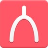 Wishbone