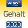 WISO Gehalt 2015
