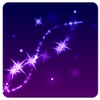 Wisp Glitter Free