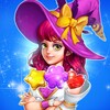Witch & Magic