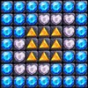 Witch Jewel Star