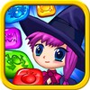 Witch Match 3