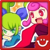 Witch Wars