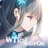 Witch Weapon