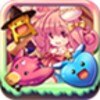 WitchApprenticePuzzle